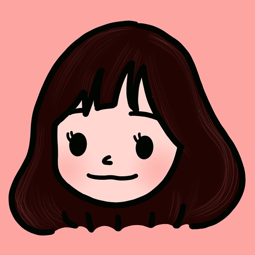 L사 인사팀장
