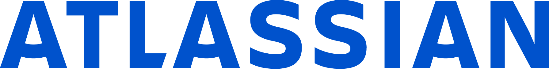 Atlassian