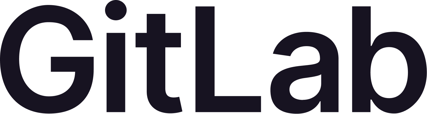 GitLab