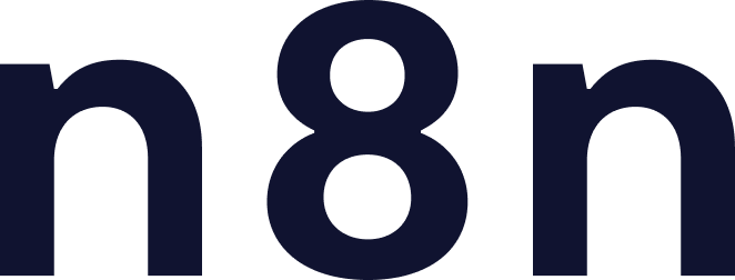 n8n