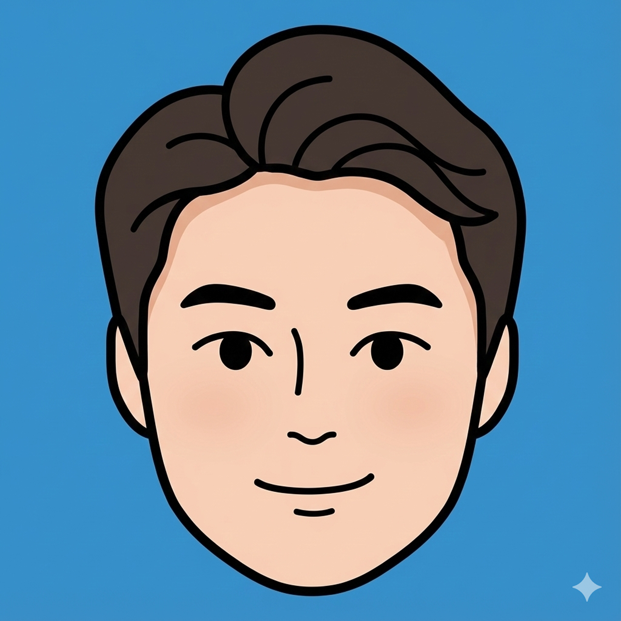 C사 운영팀장