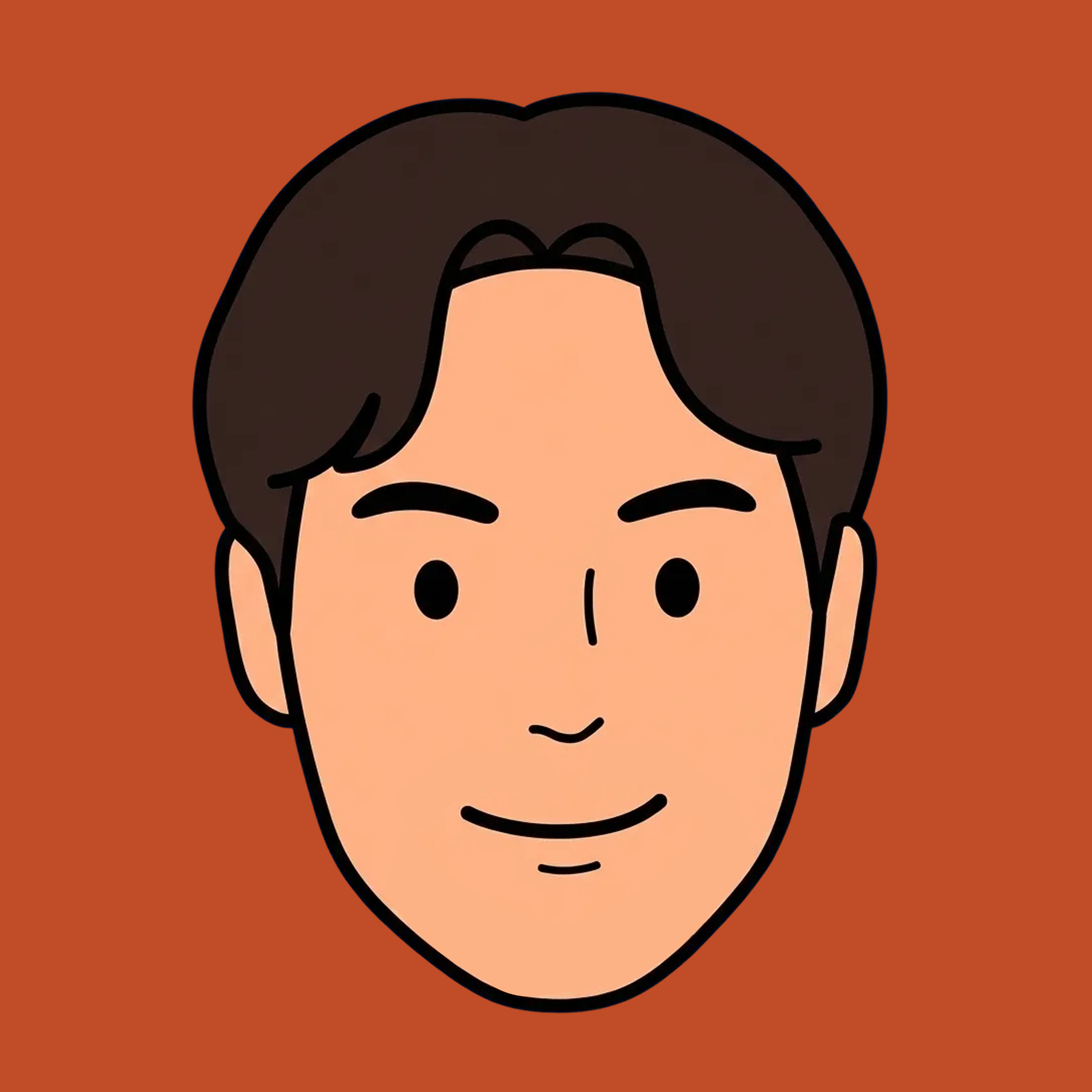 K사 자동화 책임자