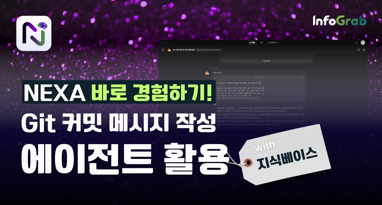 이건뭐냐.이건뭐냐.이건뭐냐.이건뭐냐.이건뭐냐.이건뭐냐.이건뭐냐.이건뭐냐.